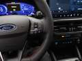 Ford Focus 1.0 EcoBoost Hybrid ST Line X | Camera | Elek Best Zwart - thumbnail 18