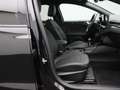 Ford Focus 1.0 EcoBoost Hybrid ST Line X | Camera | Elek Best Zwart - thumbnail 23