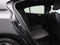 Ford Focus 1.0 EcoBoost Hybrid ST Line X | Camera | Elek Best Zwart - thumbnail 24