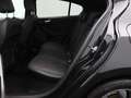Ford Focus 1.0 EcoBoost Hybrid ST Line X | Camera | Elek Best Zwart - thumbnail 12