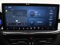 Ford Focus 1.0 EcoBoost Hybrid ST Line X | Camera | Elek Best Zwart - thumbnail 9