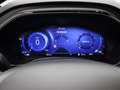 Ford Focus 1.0 EcoBoost Hybrid ST Line X | Camera | Elek Best Zwart - thumbnail 8