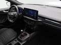 Ford Focus 1.0 EcoBoost Hybrid ST Line X | Camera | Elek Best Zwart - thumbnail 25