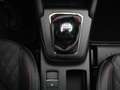 Ford Focus 1.0 EcoBoost Hybrid ST Line X | Camera | Elek Best Zwart - thumbnail 10