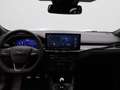 Ford Focus 1.0 EcoBoost Hybrid ST Line X | Camera | Elek Best Zwart - thumbnail 7