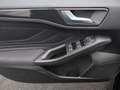 Ford Focus 1.0 EcoBoost Hybrid ST Line X | Camera | Elek Best Zwart - thumbnail 21