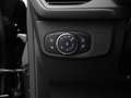 Ford Focus 1.0 EcoBoost Hybrid ST Line X | Camera | Elek Best Zwart - thumbnail 20