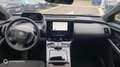 Toyota bZ4X 204ch 11kW Pure MY24 - thumbnail 11