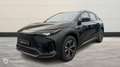 Toyota bZ4X 204ch 11kW Pure MY24 - thumbnail 1