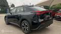 Toyota bZ4X 204ch 11kW Pure MY24 - thumbnail 7