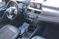 BMW X1 sDrive 18i Beige - thumbnail 2