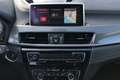 BMW X1 sDrive 18i Beige - thumbnail 14