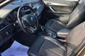 BMW X1 sDrive 18i Beige - thumbnail 11