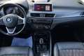 BMW X1 sDrive 18i Beige - thumbnail 9