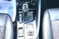 BMW X1 sDrive 18i Beige - thumbnail 15