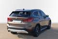 BMW X1 sDrive 18i Beige - thumbnail 4