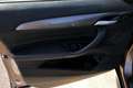 BMW X1 sDrive 18i Beige - thumbnail 10