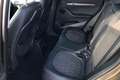 BMW X1 sDrive 18i Beige - thumbnail 12