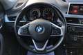 BMW X1 sDrive 18i Beige - thumbnail 13