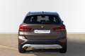 BMW X1 sDrive 18i Beige - thumbnail 8