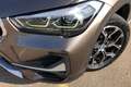 BMW X1 sDrive 18i Beige - thumbnail 6