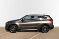 BMW X1 sDrive 18i Beige - thumbnail 7