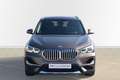 BMW X1 sDrive 18i Beige - thumbnail 3
