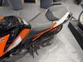 KTM 125 Duke Orange - thumbnail 4