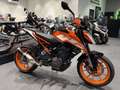 KTM 125 Duke Orange - thumbnail 2