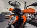KTM 125 Duke Orange - thumbnail 5