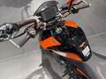 KTM 125 Duke Orange - thumbnail 3
