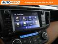 Toyota RAV4 2.5 hybrid AWD Executive Blanco - thumbnail 24