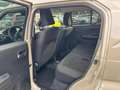 Suzuki Ignis 1.2 Hybrid 4WD All Grip Top Beige - thumbnail 11