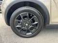 Suzuki Ignis 1.2 Hybrid 4WD All Grip Top Beige - thumbnail 9