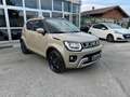 Suzuki Ignis 1.2 Hybrid 4WD All Grip Top Beige - thumbnail 3