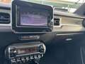 Suzuki Ignis 1.2 Hybrid 4WD All Grip Top Beige - thumbnail 15