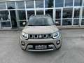 Suzuki Ignis 1.2 Hybrid 4WD All Grip Top Beige - thumbnail 2