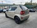 Suzuki Ignis 1.2 Hybrid 4WD All Grip Top Beige - thumbnail 7