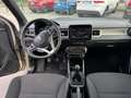 Suzuki Ignis 1.2 Hybrid 4WD All Grip Top Beige - thumbnail 12