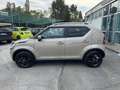 Suzuki Ignis 1.2 Hybrid 4WD All Grip Top Beige - thumbnail 8