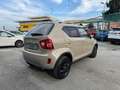 Suzuki Ignis 1.2 Hybrid 4WD All Grip Top Beige - thumbnail 5