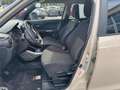 Suzuki Ignis 1.2 Hybrid 4WD All Grip Top Beige - thumbnail 10