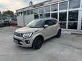 Suzuki Ignis 1.2 Hybrid 4WD All Grip Top Beige - thumbnail 1
