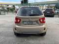 Suzuki Ignis 1.2 Hybrid 4WD All Grip Top Beige - thumbnail 6