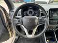Suzuki Ignis 1.2 Hybrid 4WD All Grip Top Beige - thumbnail 13
