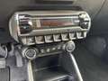 Suzuki Ignis 1.2 Hybrid 4WD All Grip Top Beige - thumbnail 14