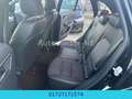 Mercedes-Benz B 180 CDI / d /Navi/PDC-Hinten/Top Noir - thumbnail 13