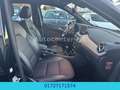 Mercedes-Benz B 180 CDI / d /Navi/PDC-Hinten/Top Schwarz - thumbnail 9