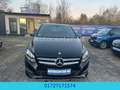 Mercedes-Benz B 180 CDI / d /Navi/PDC-Hinten/Top Schwarz - thumbnail 1