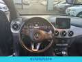 Mercedes-Benz B 180 CDI / d /Navi/PDC-Hinten/Top Schwarz - thumbnail 14